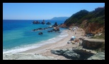 Mourtias Beach -07-07-2024 - Bogdan Balaban